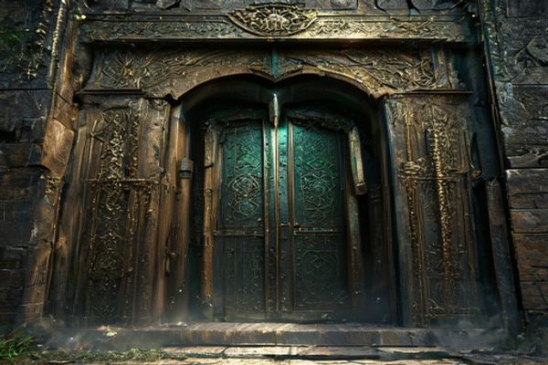打开阿拉德之门：下载地下城与勇士的完整指南与心得分享